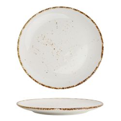 Тарелка d 18,5 см h2 см   P.L. Proff Cuisine [6]