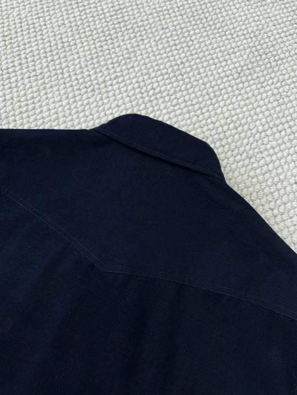 Рубашка Brunello Cucinelli