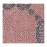 Шарф GUCCI, 598993-3GC15-1272