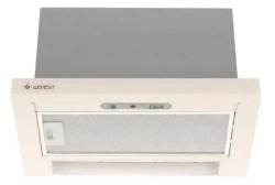 Встраиваемая вытяжка Gefest ВО-4501 К81