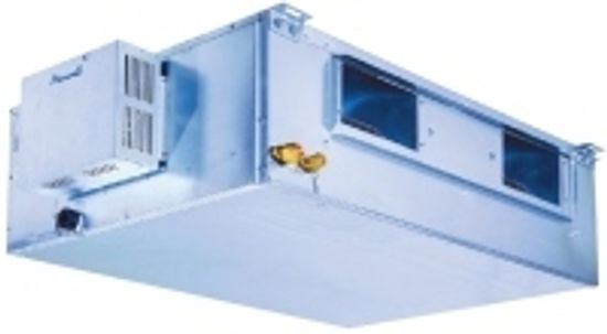 Сплит-система Airwell DAF042-N11