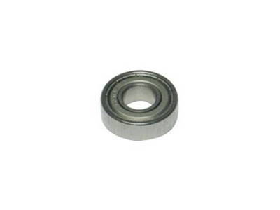 Подшипник резинового вала ( 2шт.) RICOH Aficio 1015/1018, KYOCERA KM-3035/4035/5035, CET6127