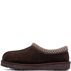 UGG Tasman Slipper Chocolate