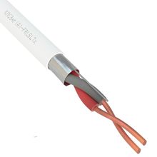 Кабель КПСЭнг(А)-FRLSLTx 1*2*1,5мм2 (1,36мм) (200 м)