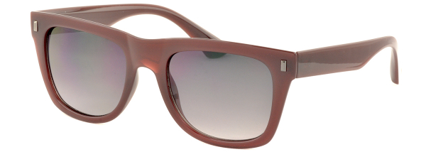 Солнцезащитные очки Dackor 385 Bordo