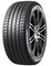 Triangle Group EffeXSport TH202 205/55 R16 91V