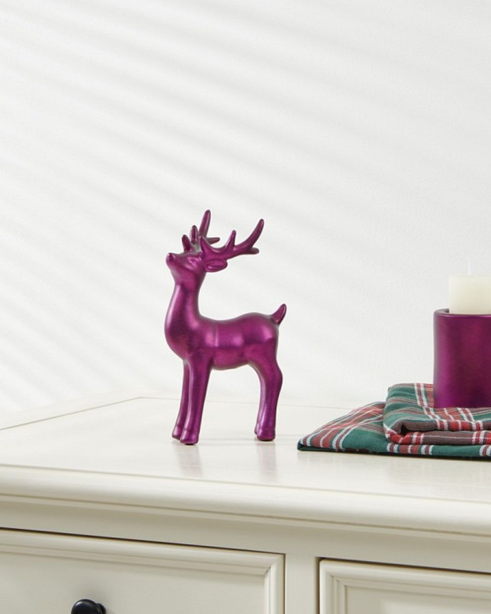 Статуэтка Eglo Catacol 429835