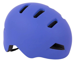 Шлем Tech Team XTR 6.0 Blue