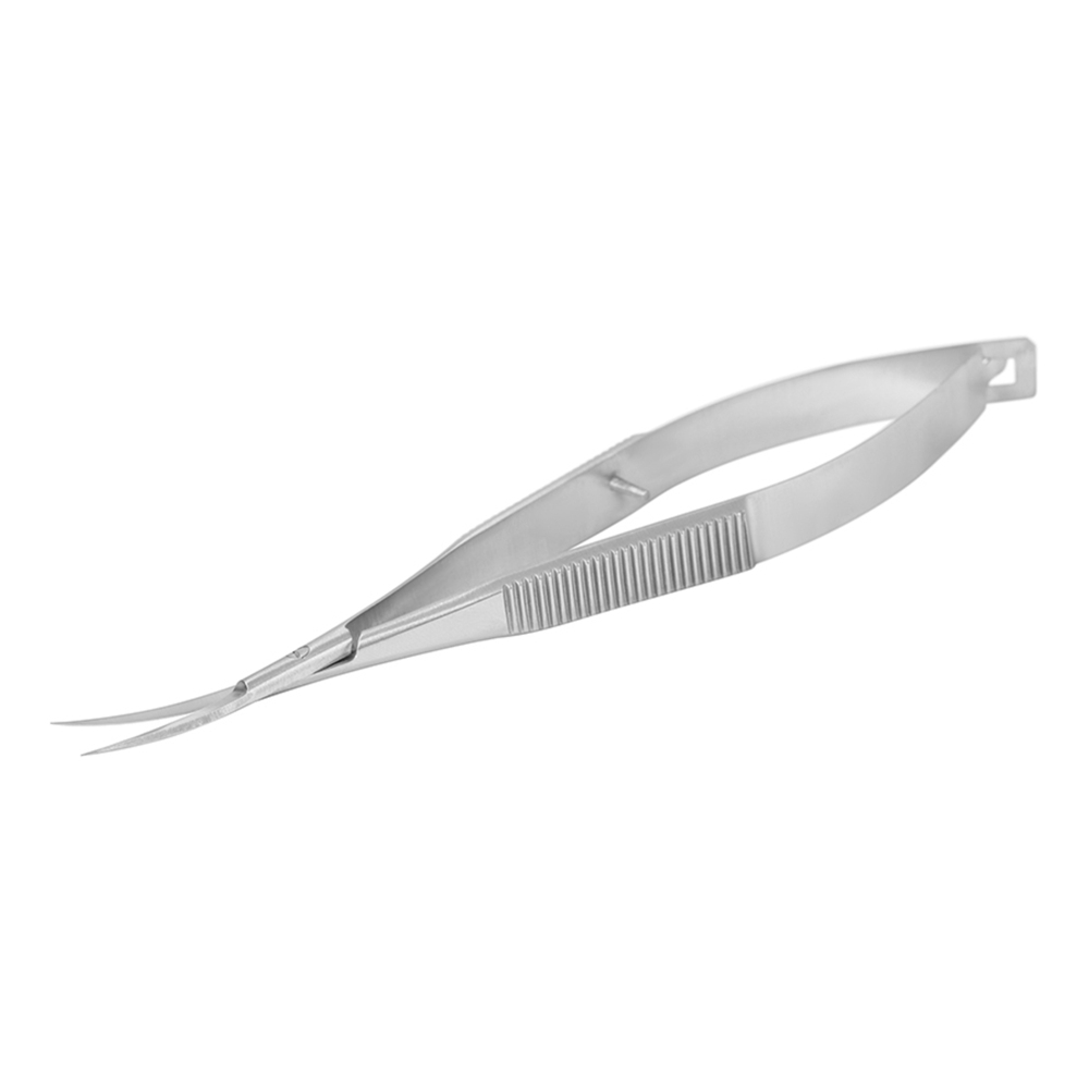 Yoko Твизер для кутикулы SN-112, 120мм