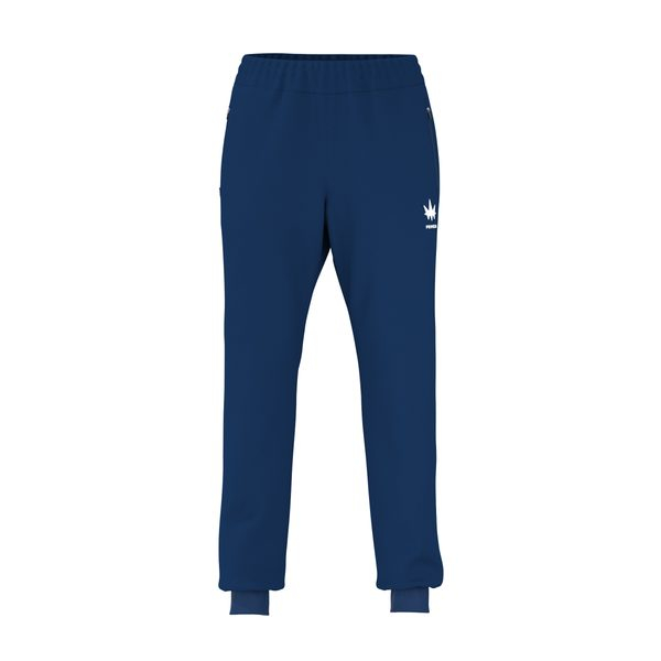 Брюки детские Element 24 Pant French Terry Y — Obsidian