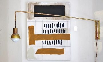 INDUSTRIAL INFECTIONAL  51-09