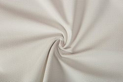 Микровелюр Nayrobi (Найроби) 02