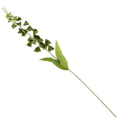 GAEM Цветок искусственный, L W H100 см