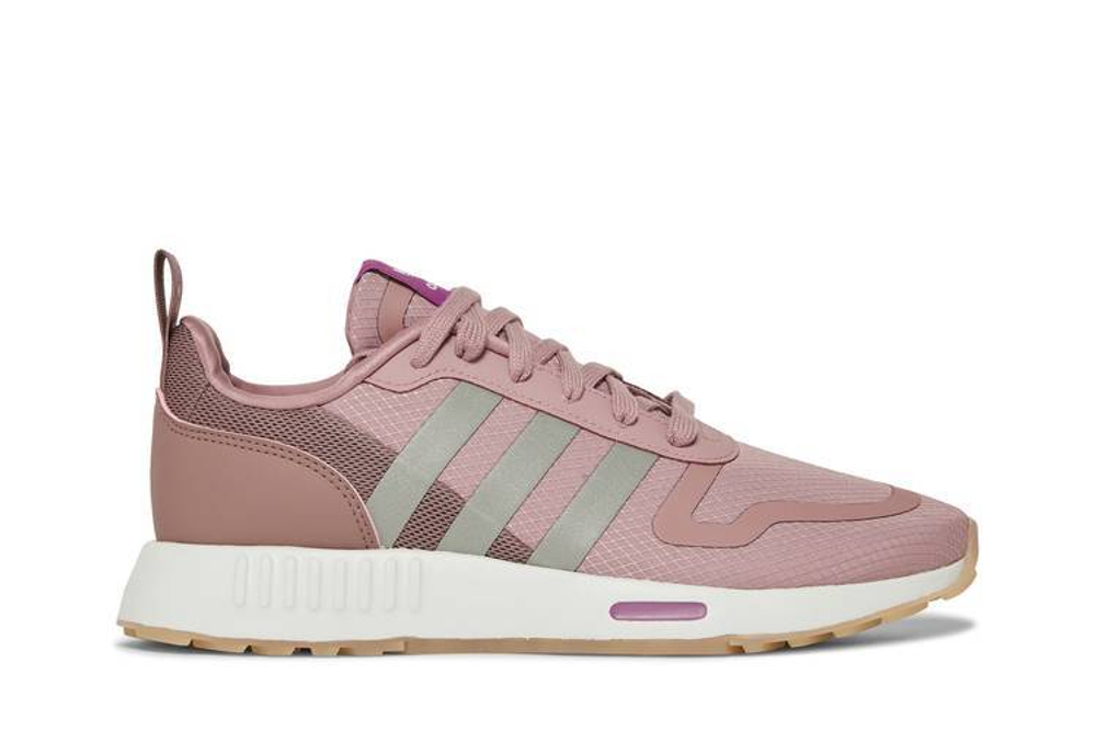 Кроссовки Adidas Originals Multix (Женская размерная сетка)