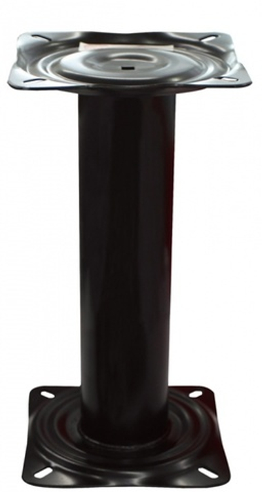 Стойка под кресло 13"