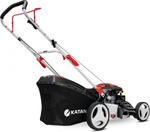 Газонокосилка бензиновая Katana KL-46A PRO MBK0027826