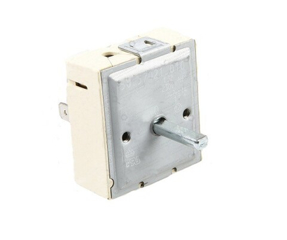 KVE1556A UNOX РЕГУЛЯТОР МОЩНОСТИ EX-VE023 || ENERGY REGULATOR KIT EX-VE023