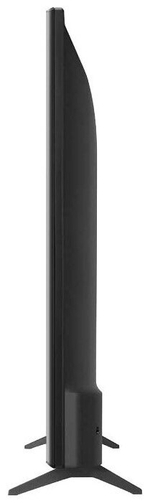 55" LG 55UK6200