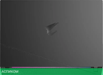 Ноутбук Gigabyte Aorus 17 9SF-E3KZ253SD