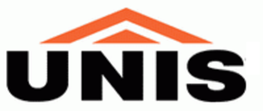 Unis