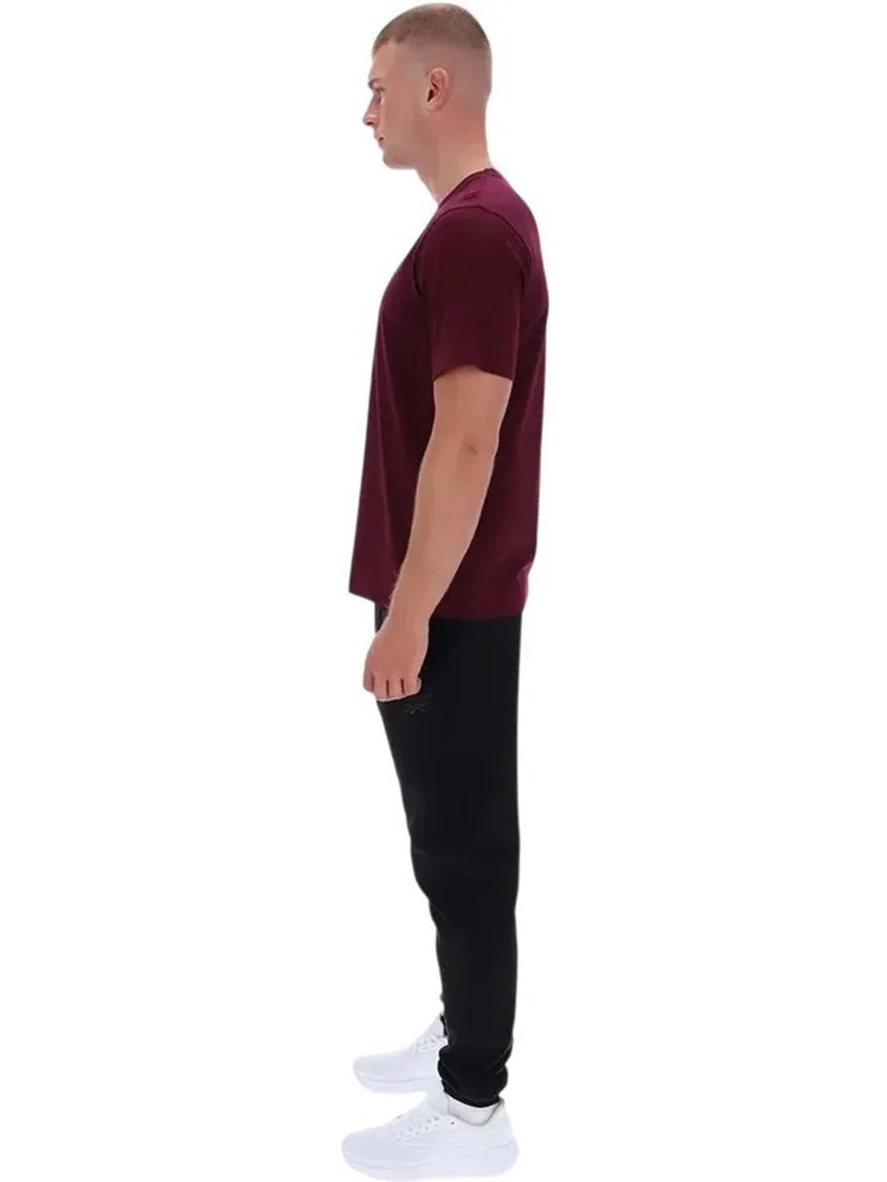 Брюки спортивные мужские REEBOK ANTHONY JOGGER