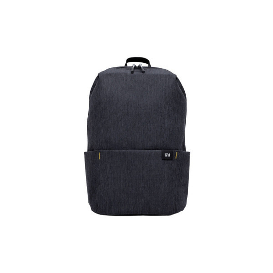 Xiaomi Mi Casual Daypack черный Рюкзак