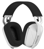 Гарнитура wireless A4Tech Bloody GR280 Sports