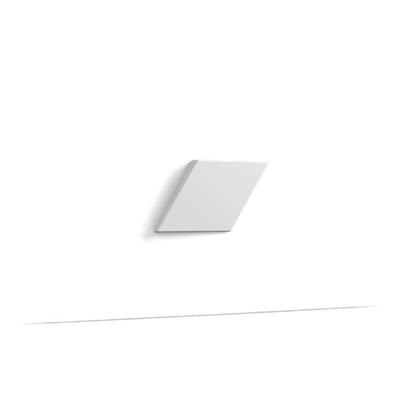 Декоративная стеновая панель Orac Decor W100 Duropolymer