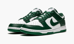 Dunk Low "Michigan State"