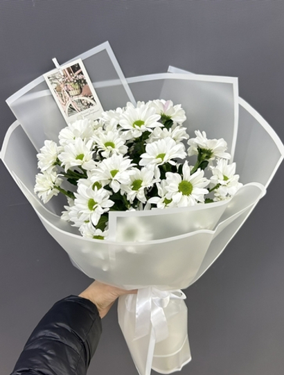 Белоснежка