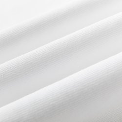 Футболка Ymkashix Monkey