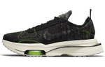Кроссовки Nike Air Zoom Type