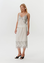 Юбка «Lace»