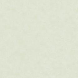 32439 Обои Marburg (Shades/Dune) 10,05x0,53 винил на флизелине