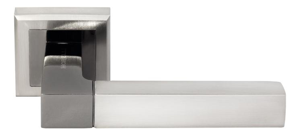 Ручка Morelli MH-28