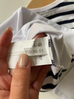 Хлопковый лонгслив Gulliver, 110