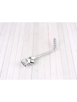 рычаг кикстартера для мотоцикла 16мм