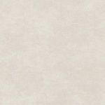 Керамогранит Alma Ceramica GFU6060BTP40R Beton Pro 60x60 бежевый глазурованный матовый / противоскользящий / карвинг под бетон