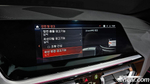 BMW Z4 (G29) M40i (06.2020)