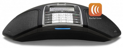 Системный телефон Konftel 300IPx
