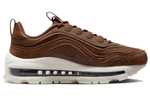 Кроссовки Nike Air Max 97 Futura