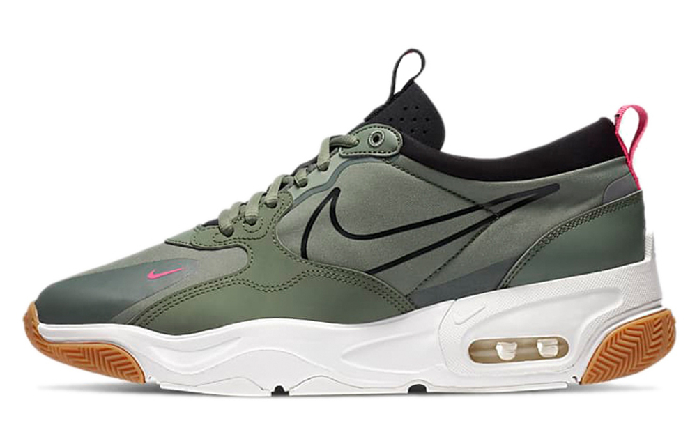Кроссовки Nike Skyve Max