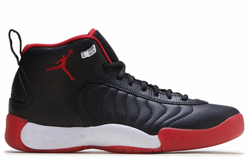 Кроссовки Jordan Jumpman Pro