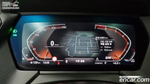 BMW 1 Series (F40) 120i M Sports (05.2022)