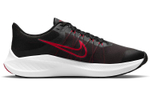 Кроссовки Nike Zoom Winflo 8