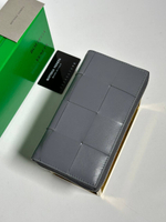 Кошелек Bottega Veneta