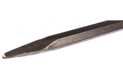 Зубило пикообразное SDS+ (250 мм) PATRIOT 812010014