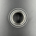 Ступичный подшипник (30x55x32) Yamaha Grizly (AT-06624) (ZIBO)