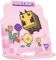 Kitab rəfi metal 470526 Minecraft YES