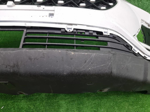 Бампер передний Chery Tiggo 7 Pro (2020-2024)